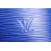 LOUIS VUITTON EPI NEVERFULL %100 HAKIKI DERI